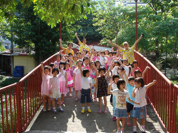 NO.001 DSC08210